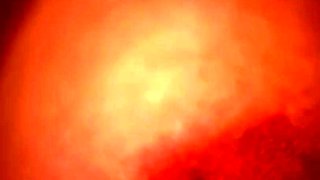 Une Derniere Fois FRENCH BluRay xVXT