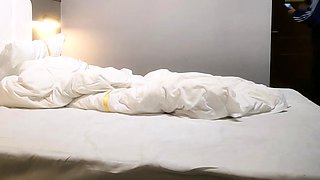 amateur granny hidden cam sex video