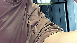 Human Toilet Paper Humiliating Ritual: Pussy Licking, Fart Sniffing, Ass Worship, and Ass to Mouth