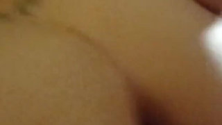 Kangel Costa Rica video with one million views
