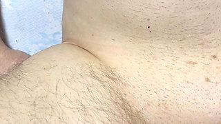 Sensory Deprivation Part 1