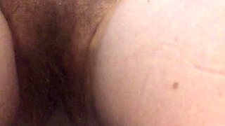 Wish I’d Measured This Huge Piss in the Middle of the Night!