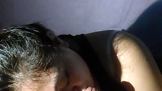 CEBU SCANDAL. UMUWI SA PROVINCE HANAP COLAB GANGBANG