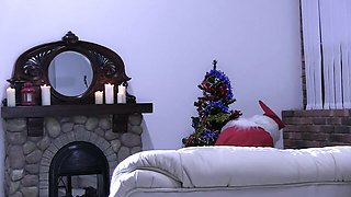 Mystery Alexis Crystal - hd trailer - VIPissy