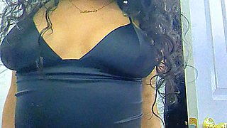 Minecraft animation, lonely girl, big boobs