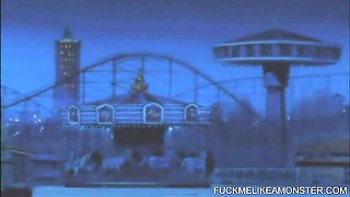 Watch unattainable girlfriend's sex