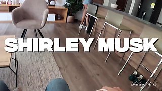 Chesty DAUGHTER-IN-LAW with TAUT VAGINA interchange homemade GONZO HOOK-UP for a vehicle. Screwing HARDCORE