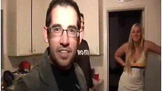 Lmao Gfs - Amateur Coed Whore Fucking Hard Dick