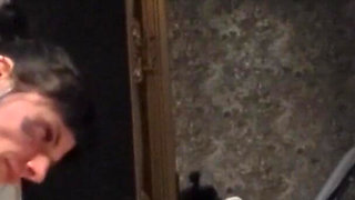 Epic Ass Fisting with Carmen Extrem - POV Deep Anal Punch