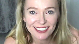 Wife Cheats on Honeymoon