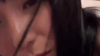 Neighborhood Stepmoms’ Secret - a Risky Moment That Refuses to End Even When Time Runs Out - Part2