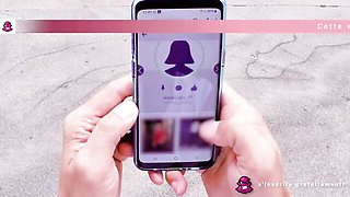 Sugar baby's hd video