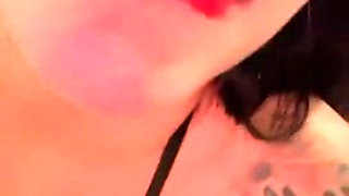 Angelesvip video