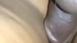 Indian Deshi Cheating Wife Fucked by Neighbour Amateur