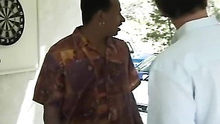 Fiery loved one's hardcore porn