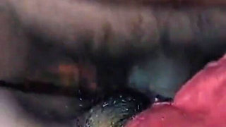 Desi Monik Step Sister in Law Fucking Jija with Hindi Audio