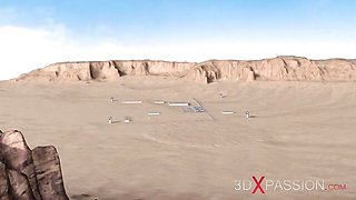 Sinful chick - 18-25 xxx - 3DXPassion