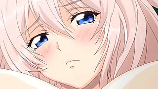 Ggvcccf: Amateur, Babe  Pornhub Porn