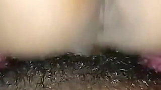 Indian Mature Woman Fuck