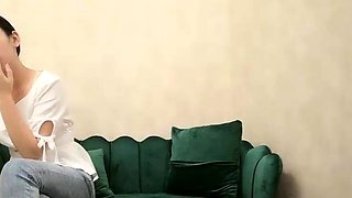 Asian Webcamgirl Hidden Second Cam Sac Cams Free Porn