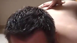 Domladymia-slaveofm Hard Whipped and Chastised Part1