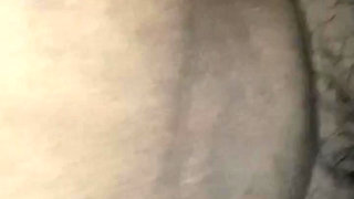 Sabita sister-in-law's sex after marriage