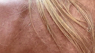 Beach Life Porn Creator Style