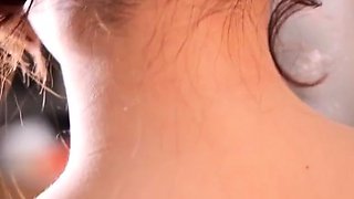 Teen close up fuck xxx housewife cumshot
