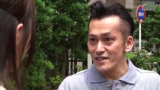 093-youth-with-areare-sfs