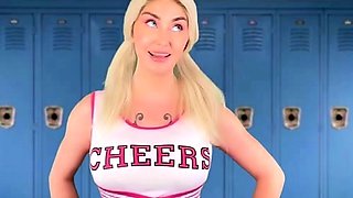 Lucy Spades - Whiteboy Reject