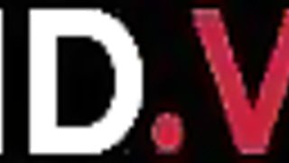 Wooer's yuikonomi movie