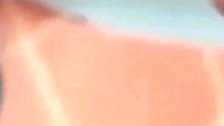 MILF Cumshot Compilation