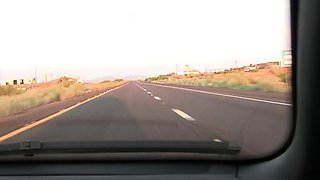 Big Boobs Cassandra Calogera cock tit wanking