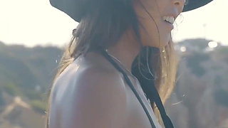 You like it dirty, don't you?