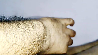 Someone Was Watching Me Masturbating and Jerking off _indian Boy Caught While Masturbating in Girls Pg