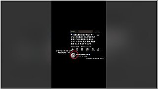 [close Up] I Straddled Your Face And Masturbated To Orgasm