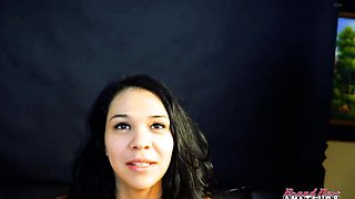 Watch beautiful lady's porn