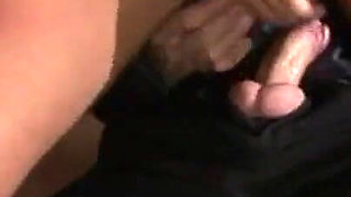 Sorana the hot brunette always ready to get deeply fucked by a big hard cock like a slut until reaching orgasm