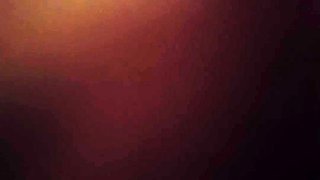 Real amateur gf homemade pussy fingering pov action