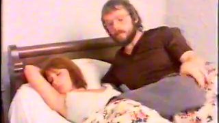 Classic -VHS italy 1979 - Porno pensieri - 01