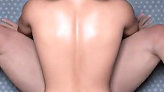 The T Boss Episode 3