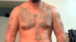 Got a Lot of Requests so Fuck It Why Not Thick Dick