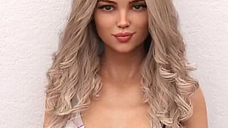 Rebels of the College - Part 5 - Ultra Sexy Party by Loveskysan69