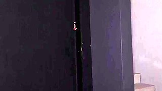 Stepmom Teaches How To Jerk Off Then Gets Double Penetrated By Young Guys