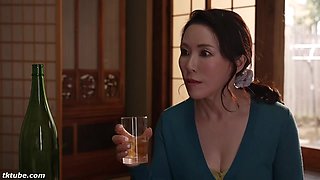 142-wguuhy-ouhsgy-poo-roe