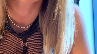 Domination Roleplay Slave