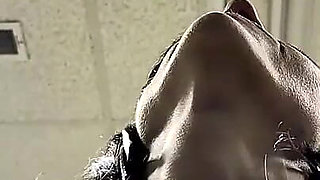 Big N Sexy Britney - Ultimate Compilations Vol. 1 - Amazing Anal!