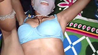 Bhabhi desi, bhabhi with devar, porn industry star