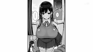 375-wguuhy-ouhsgy-poo-art