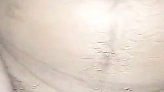 Hot Indian Desi Step Brother in Law and Sister in Law Hot Sex